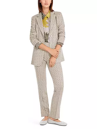 MARC CAIN | Blazer | 